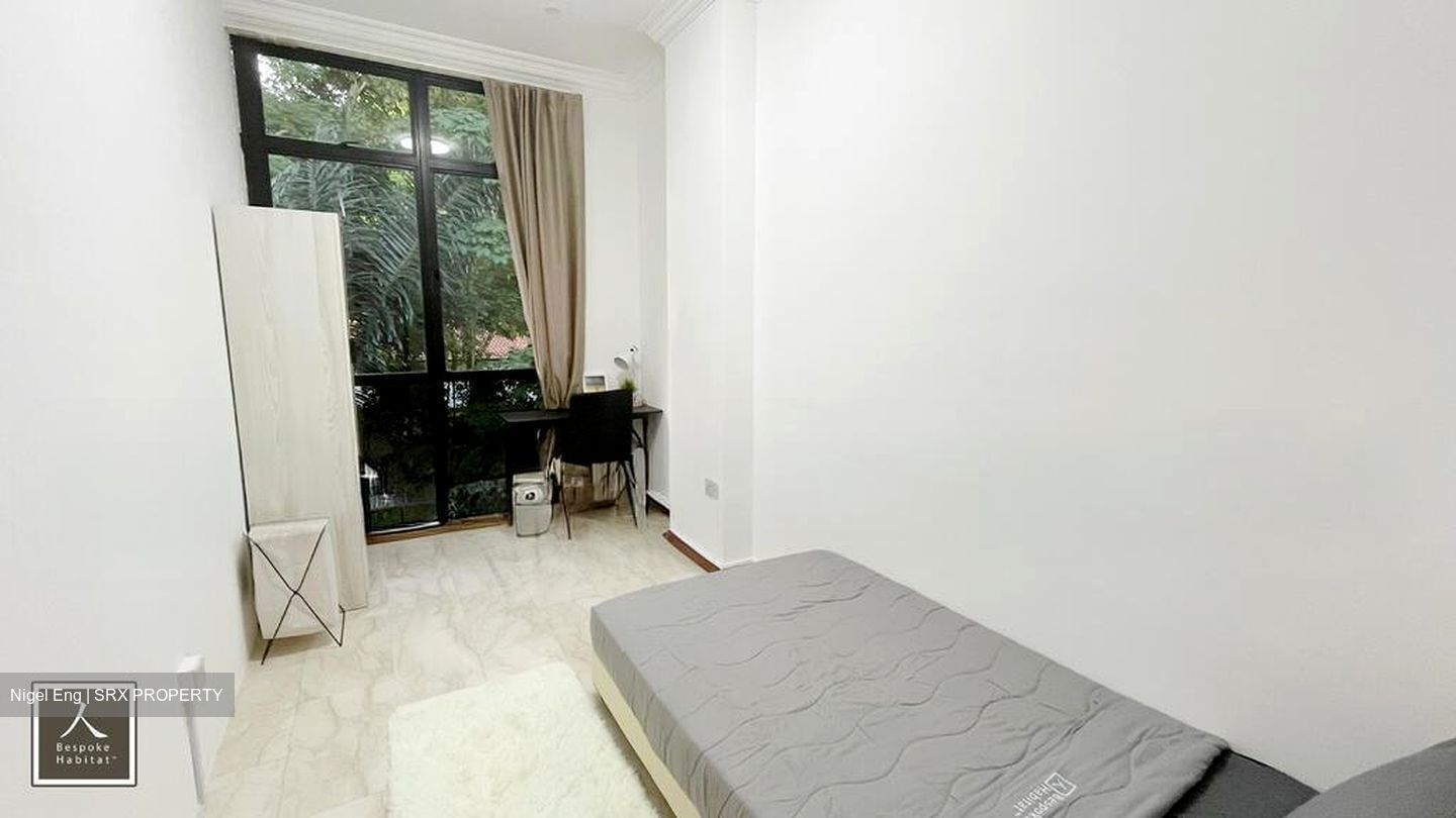 Harbourlights (D4), Apartment #508420411